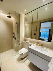 Beach Road (D7), Apartment #599181391